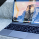 Illustration for article titled Todays Best Deals: Apple MacBook, Wireless Headphones, DIY Electronics, and More